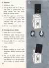 Rolleiflex The Practical Accessories-0013.jpg
